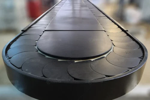 bakla_bantli_donus_konveyoru_2