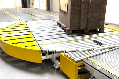 chain_turn_table_conveyor