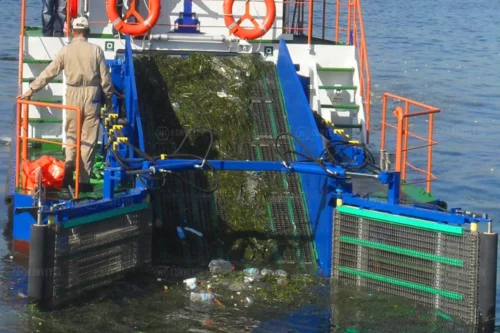 denizcilik_tel_bantli_konveyor