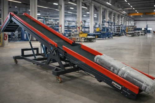 mobil_yukleme_konveyoru