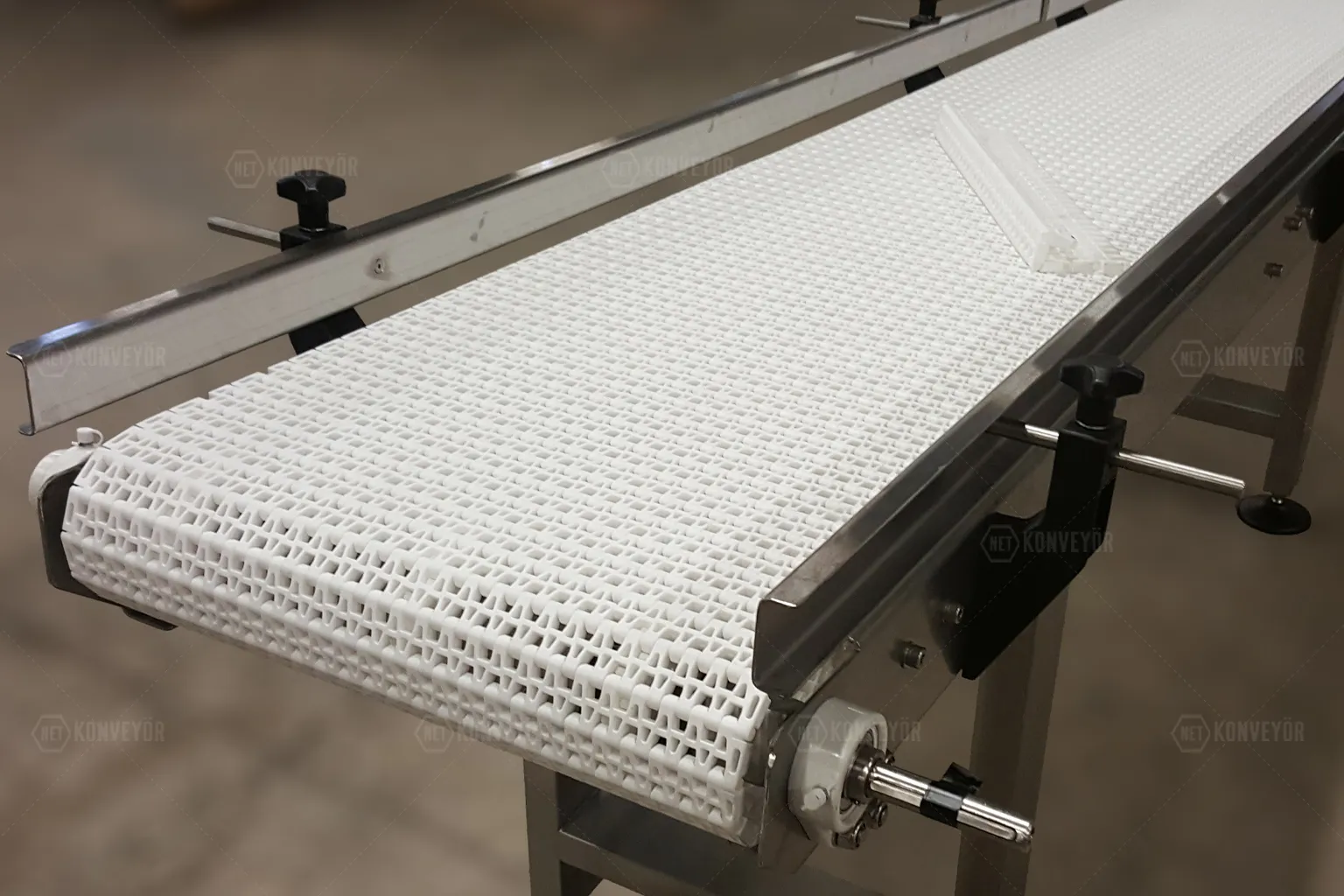 moduler-bantli-konveyor-4 modüler bantlı konveyör 4