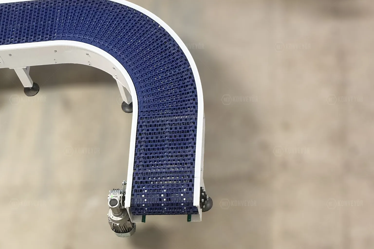moduler-bantli-konveyor-7 modüler bantlı konveyör 7