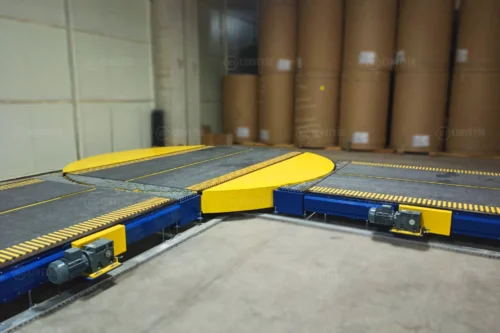 moduler_bantli_doner_tablali_konveyor_2