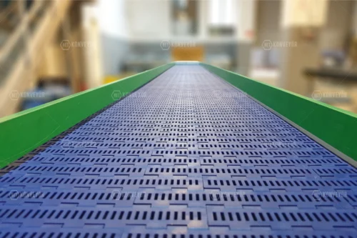 moduler_bantli_egimli_konveyorler