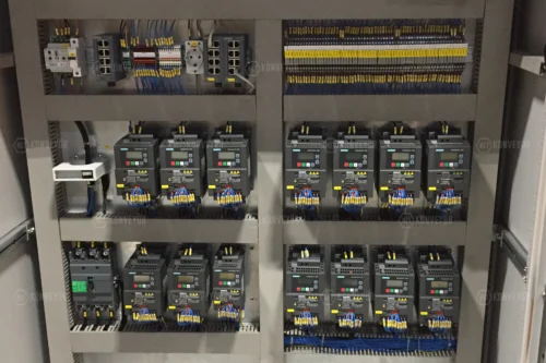 ozel_cozumler_net_konveyor