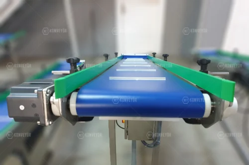 pu_bantli_egimli_konveyor_net