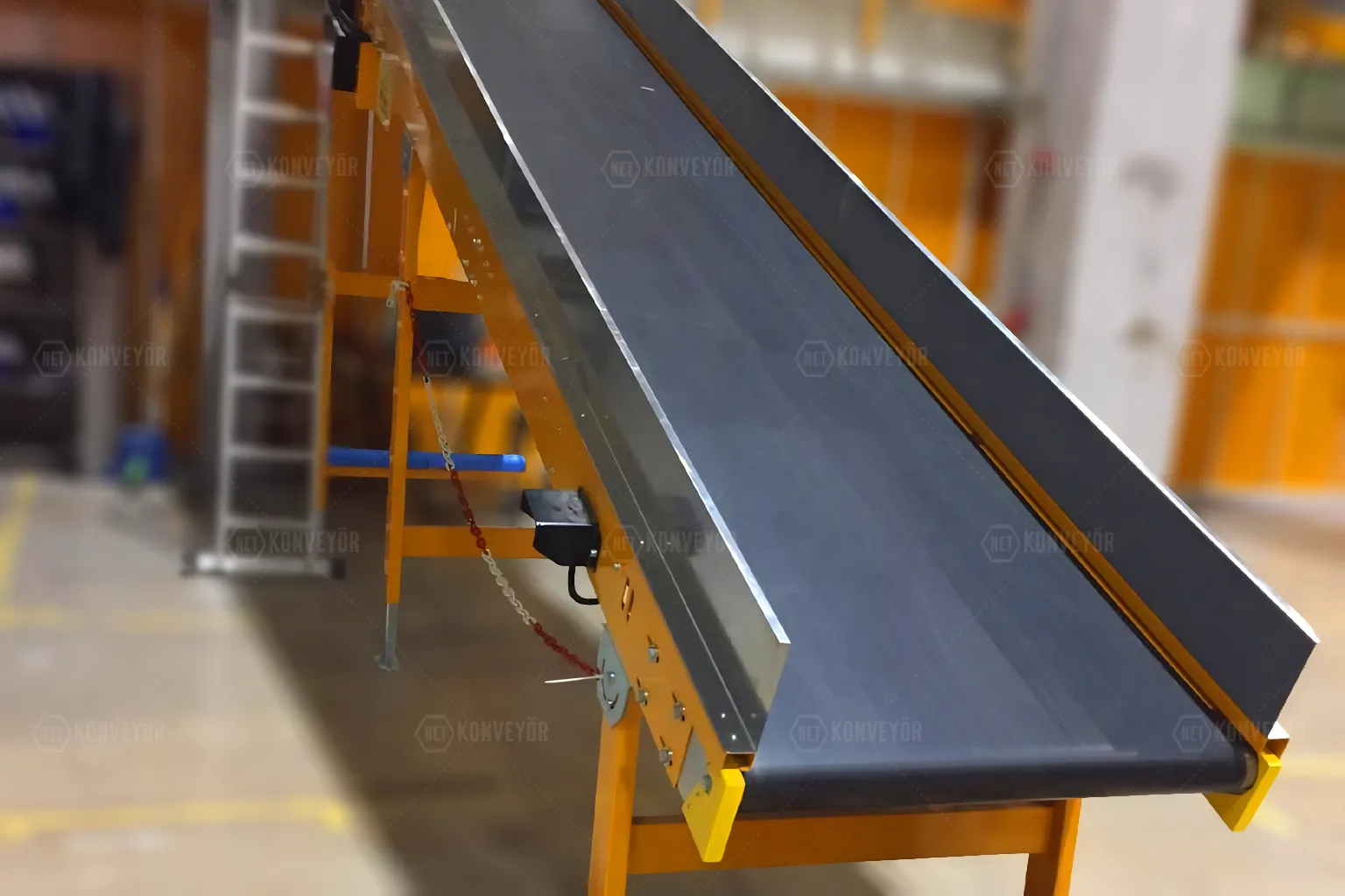 pvc-bantli-konveyor-1 PVC Bantlı Konveyör 14