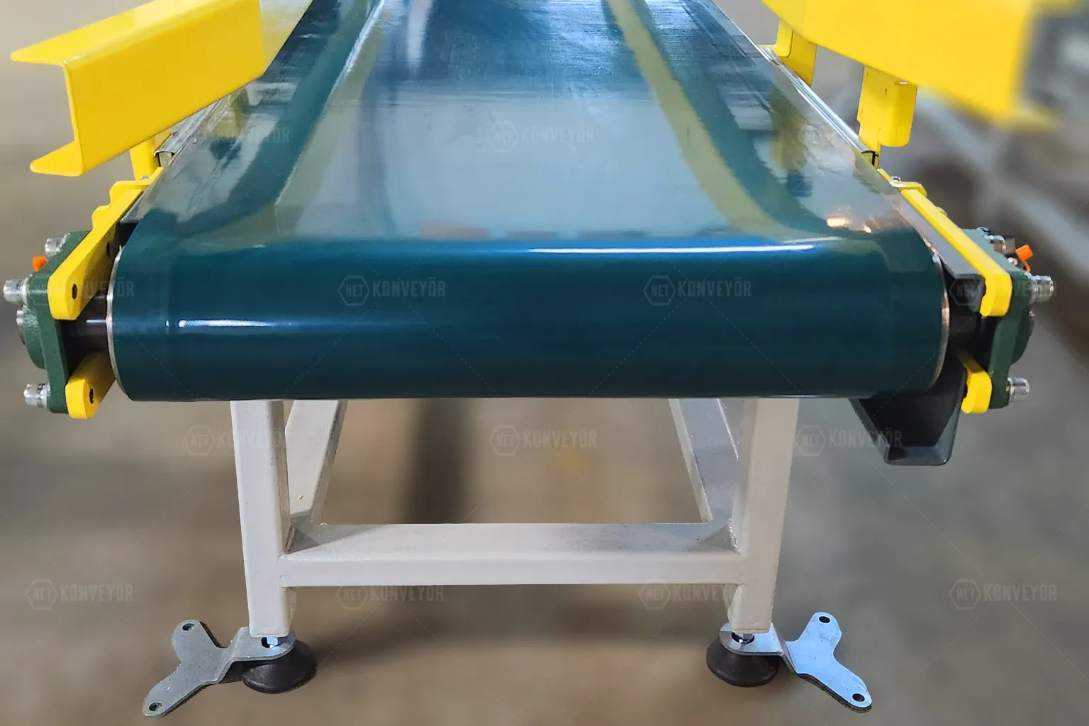 pvc-bantli-konveyor-10 PVC Bantlı Konveyör 5