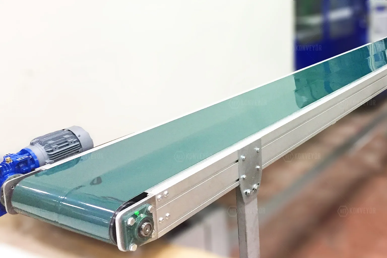 pvc-bantli-konveyor-11 PVC Bantlı Konveyör 4