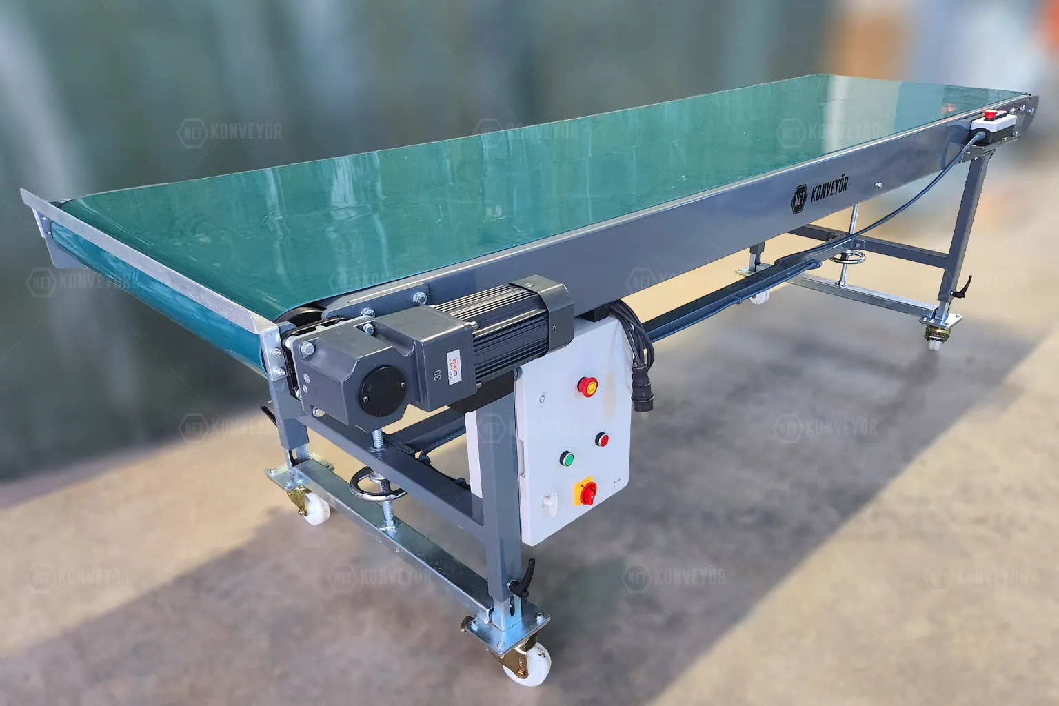 pvc-bantli-konveyor-7 PVC Bantlı Konveyör 8