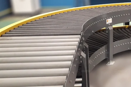 rulolu_donus_konveyoru_2