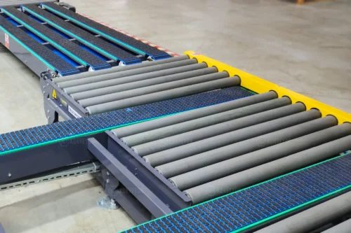 rulolu_transfer_konveyörü_1