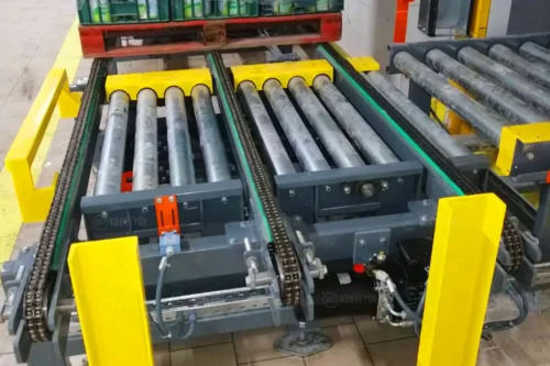 rulolu_transfer_pop_up_konveyörü_2