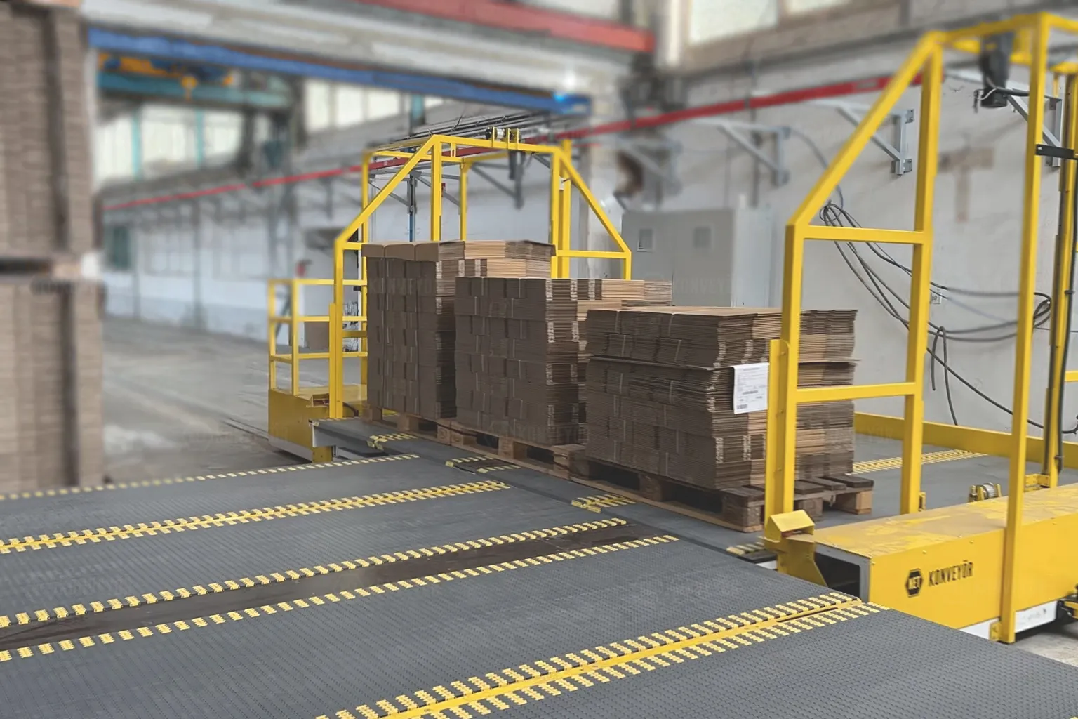 shuttle_conveyor